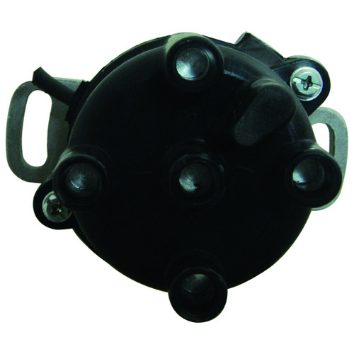 WAI Distributor DST23403 - top view