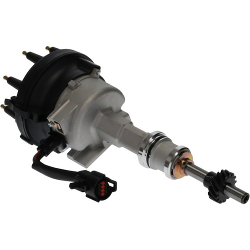 WAI Distributor DST2886 - front view