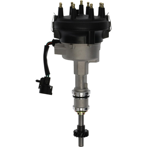 WAI Distributor DST2886 - top view