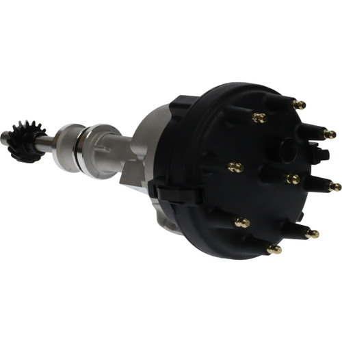 WAI Distributor DST2886