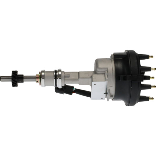 WAI Distributor DST2886 - right view