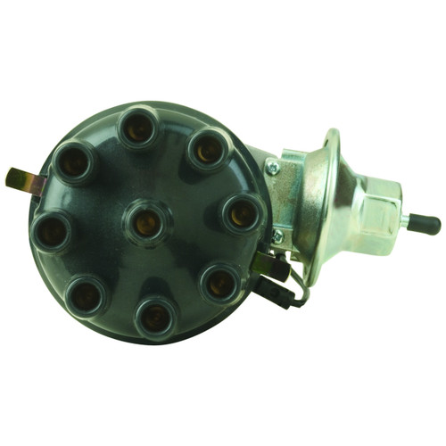 WAI Distributor DST2815 - top view