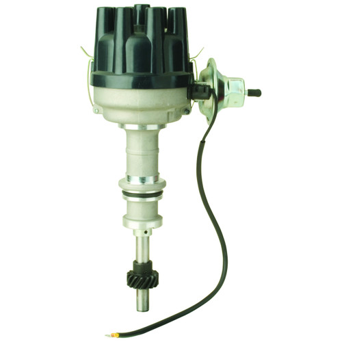 WAI Distributor DST2815 - side view