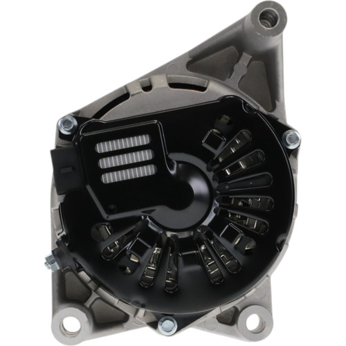 WAI New Alternator 7780N-6G2