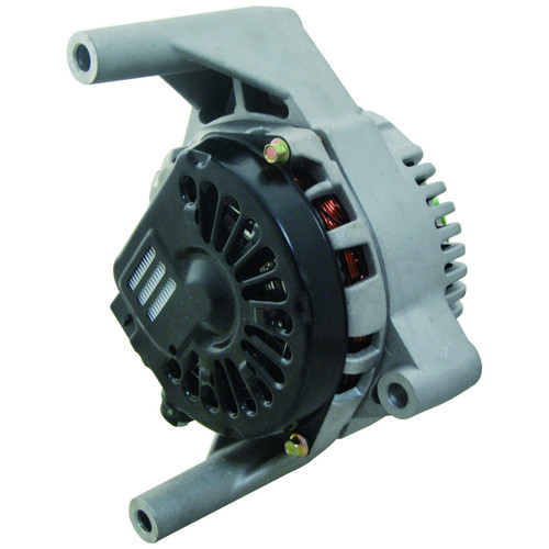WAI New Alternator 7780N-6G2
