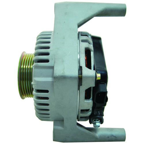 WAI New Alternator 7780N-6G2