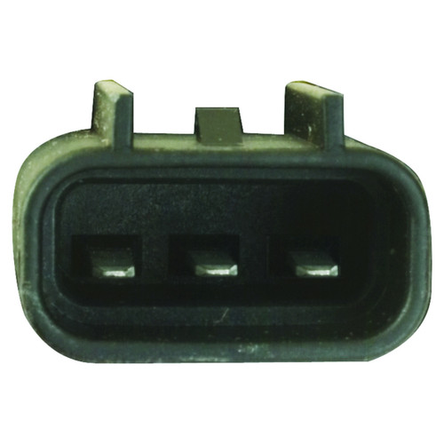 WAI Camshaft Synchronizer CAMS2606 - connector view