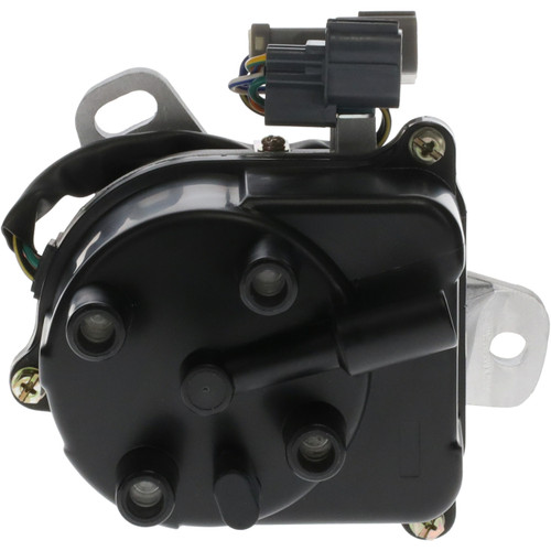 WAI Distributor DST17400B - back view