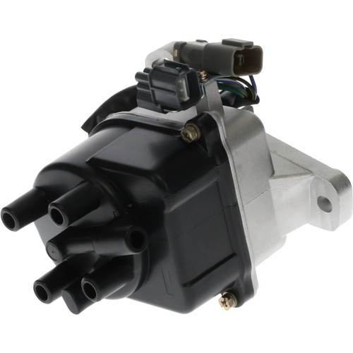 WAI Distributor DST17400B