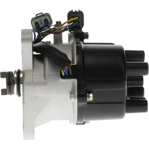 WAI Distributor DST17400B - right view