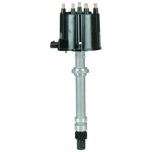 WAI Distributor DST1830 - side view