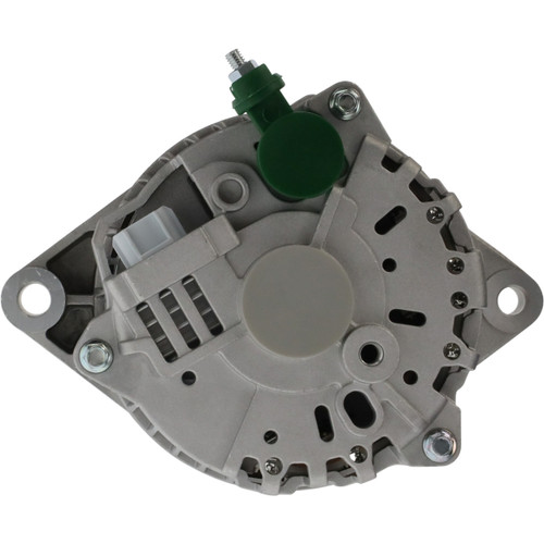 WAI New Alternator 8268N - back view