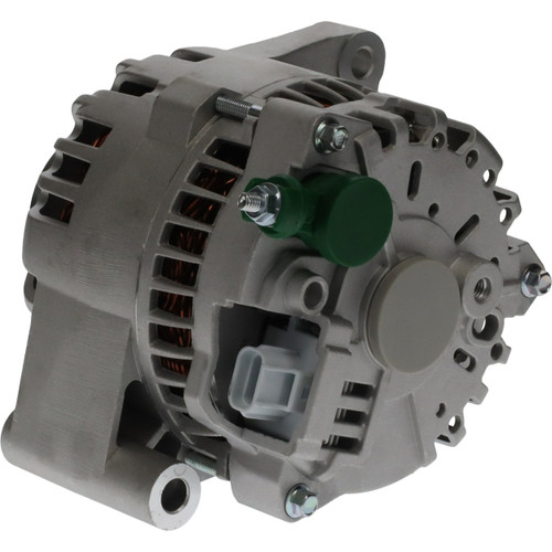 WAI New Alternator 8268N