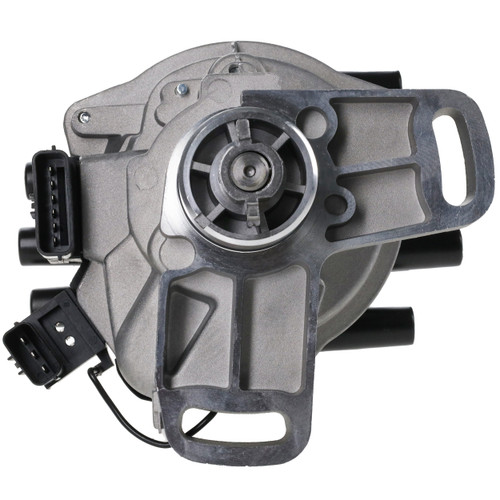 WAI Distributor DST35620 - front view