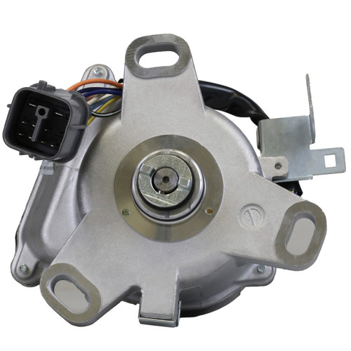 WAI Distributor DST17420 - front view