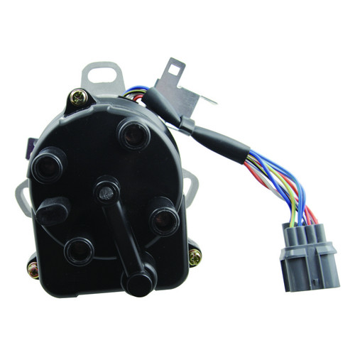 WAI Distributor DST17420 - top view