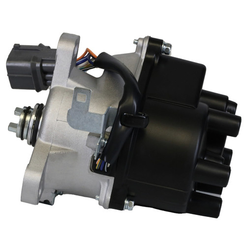 WAI Distributor DST17420 - left view