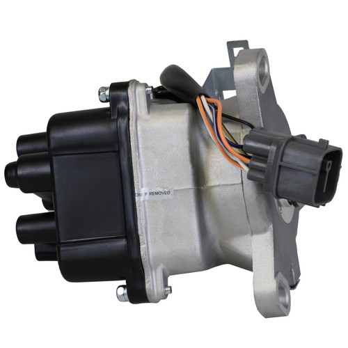 WAI Distributor DST17420 - right view