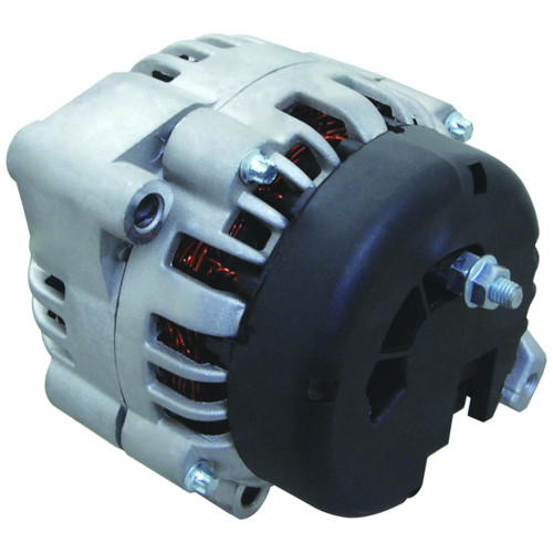 WAI New Alternator 8216N