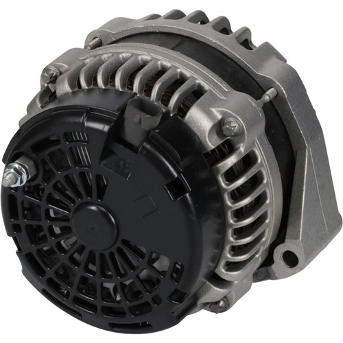 Power Select Remanufactured Alternator 8301R
