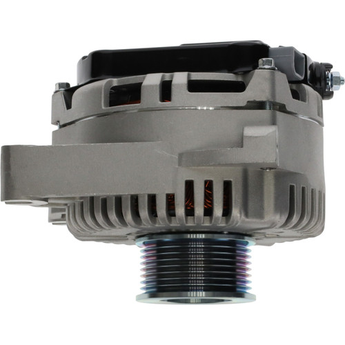 WAI New Alternator 8251N - top view