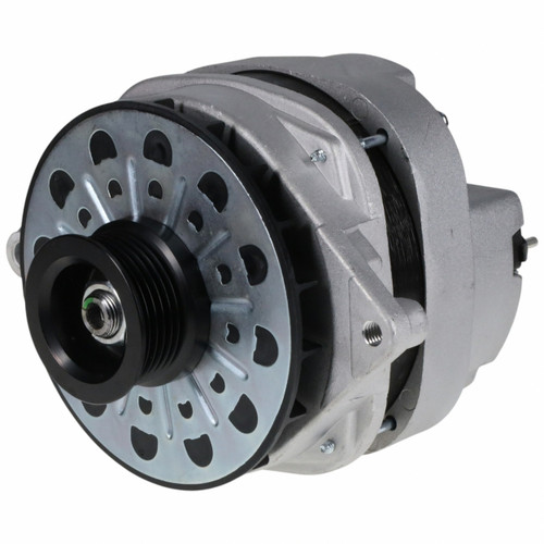 WAI New Alternator 7966N