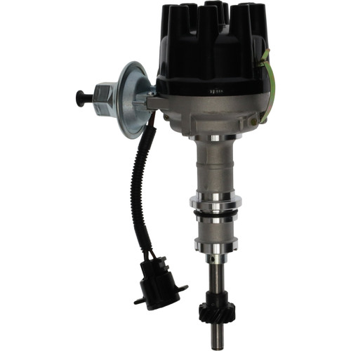WAI Distributor DST2831A - top view