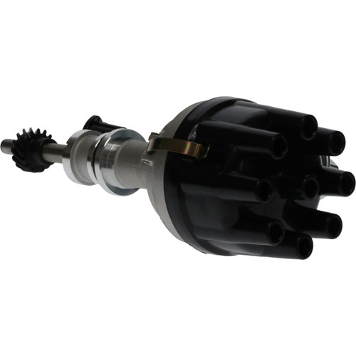 WAI Distributor DST2831A