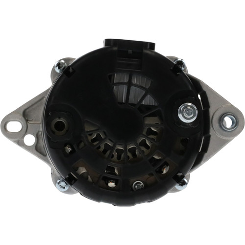 WAI New Alternator 8483N - back view