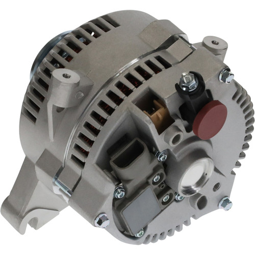 WAI New Alternator 8429N