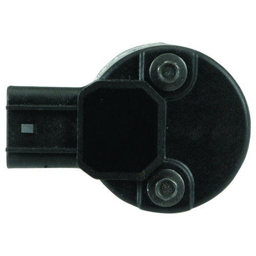 WAI Camshaft Synchronizer CAMS2801 - top view