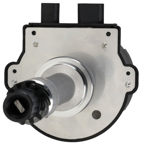 WAI Distributor DST1831 - front view