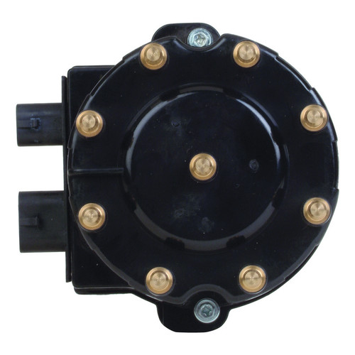 WAI Distributor DST1831 - top view