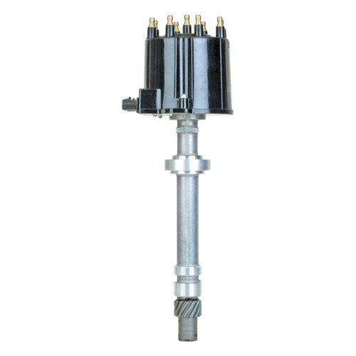 WAI Distributor DST1831 - side view