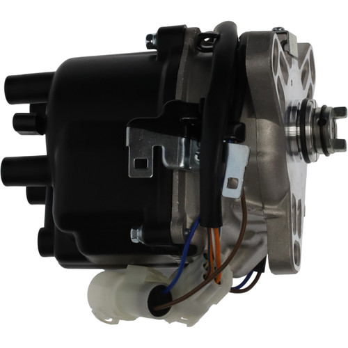 WAI Distributor DST17401 - top view