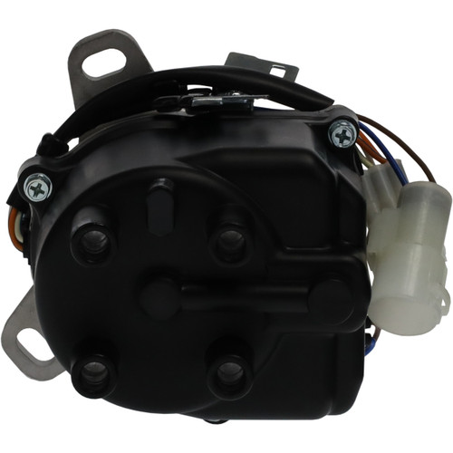 WAI Distributor DST17401 - back view