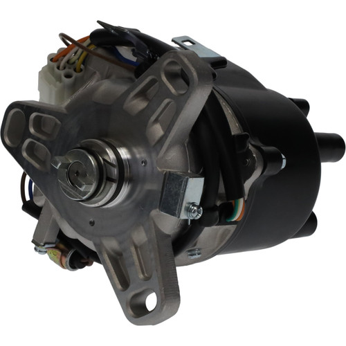 WAI Distributor DST17401