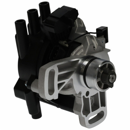 WAI Distributor DST35621 - front view