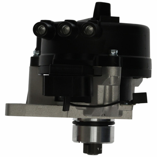WAI Distributor DST35621 - top view