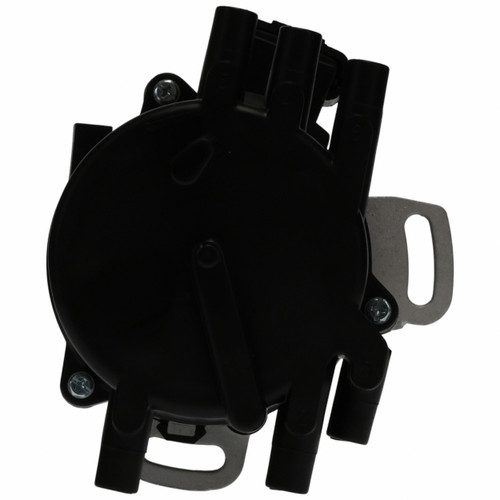 WAI Distributor DST35621 - back view