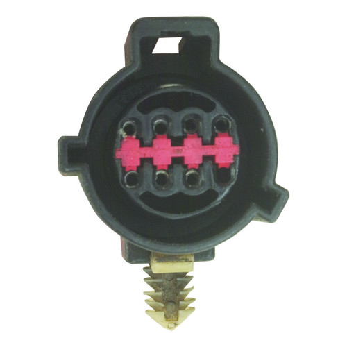 WAI Distributor DST2888 - front view