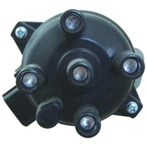WAI Distributor DST25401 - top view