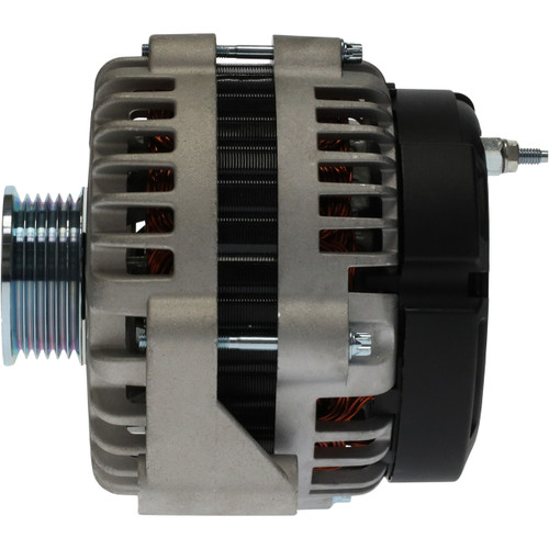 Power Select Remanufactured Alternator 8302R-6G1