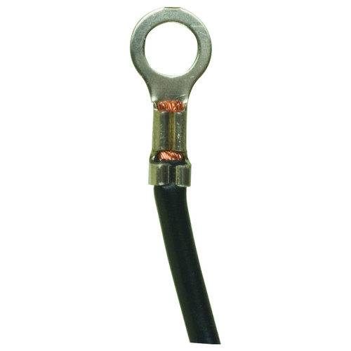 WAI Distributor DST3820 - connector view
