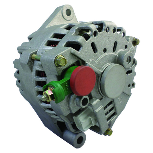 Power Select Remanufactured Alternator 8268R