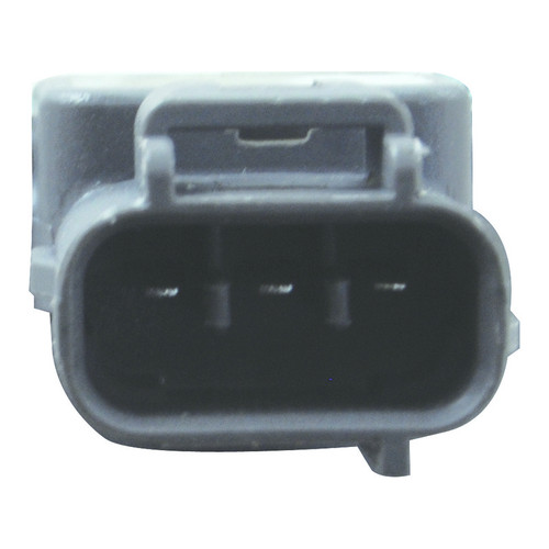 WAI Camshaft Synchronizer CAMS4601 - front view