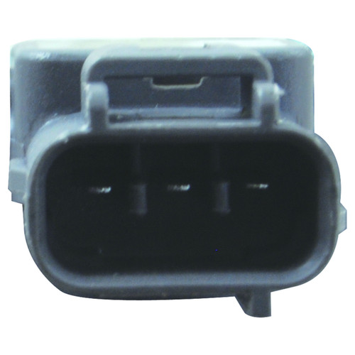 WAI Camshaft Synchronizer CAMS4601 - connector view