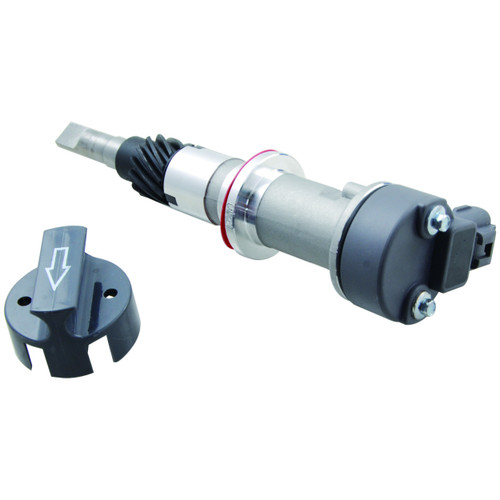 WAI Camshaft Synchronizer CAMS4601 - side view