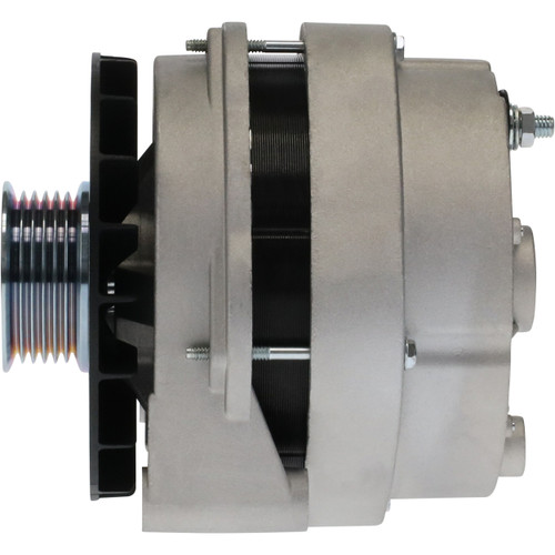 WAI New Alternator 8219N - right view