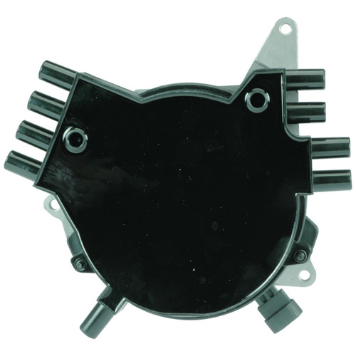 WAI Distributor DST1832 - top view